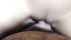 Fucking with stranger Without condon